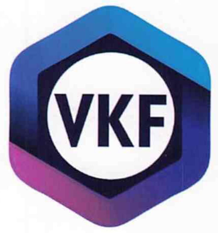 VKF FASTENERS PVT LTD